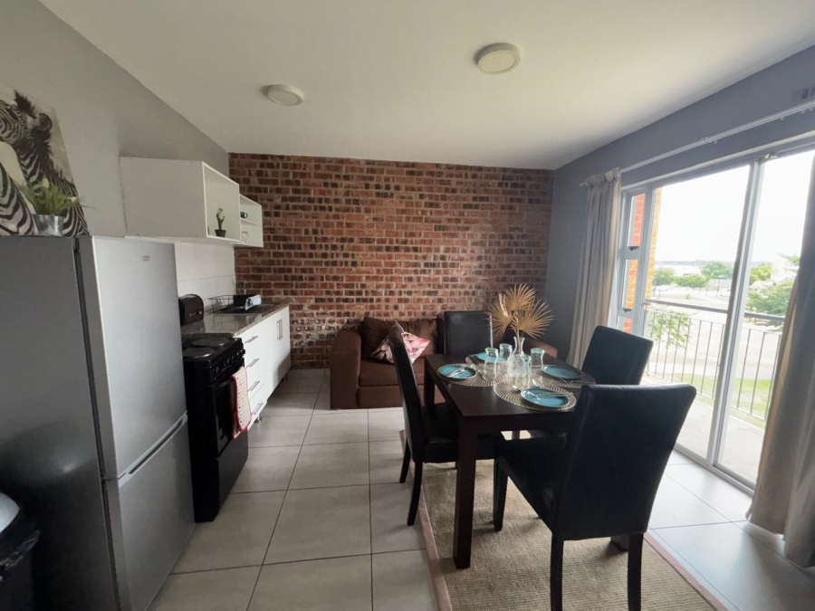 2 Bedroom Property for Sale in Raceway Free State